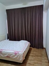 R66 Apartments (D8), Apartment #616552351